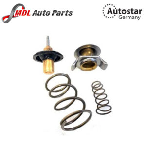 Autostar Germany THERMOSTAT LR005765