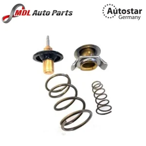 Autostar Germany THERMOSTAT LR005765