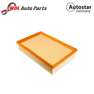 AutoStar Germany AIR FILTER LR005816