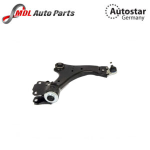 Autostar Germany CONTROL ARM LR002624 For Land Rover LR007205