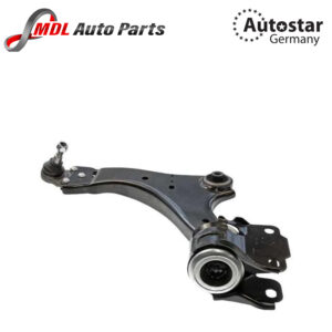 Autostar Germany Land Rover ARM ASSEMBLY LR007206