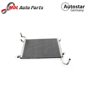 AutoStar Germany HELP COOLER RANGE ROVER SPORT LR009007