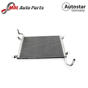 AutoStar Germany HELP COOLER RANGE ROVER SPORT LR009007