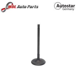 Autostar Germany INLET INTAKE VALVE L405 LR4 LR010699