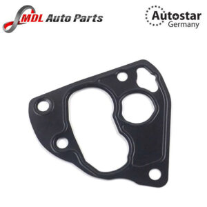 AutoStar Germany Oil Filter Housing Gasket LR010735