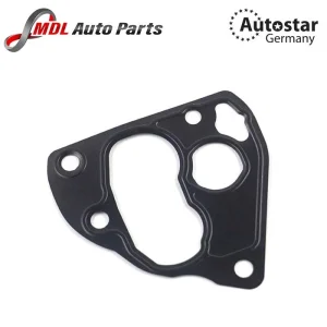 AutoStar Germany Oil Filter Housing Gasket LR010735