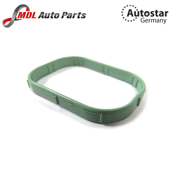 Autostar Germany GASKET INTAKE MANIFOLD LR4 LR010881