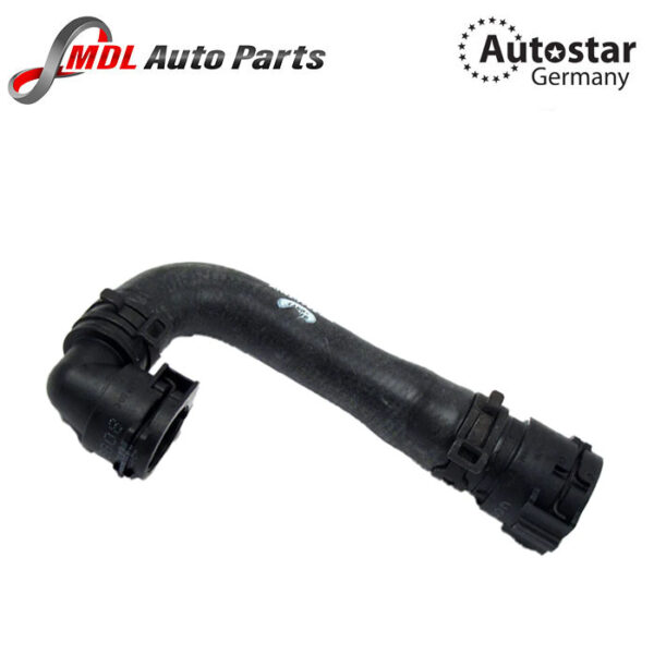 Autostar Germany (AST-546950) WATER HOSE FOR RANGE ROVER VOGUE 10-12 LR010891