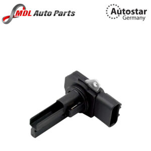 AutoStar Germany AIR MASS SENSOR For Land Rover LR012073