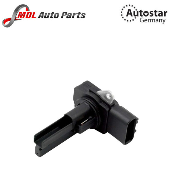 AutoStar Germany AIR MASS SENSOR For Land Rover LR012073