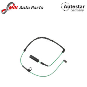 AutoStar Germany BRAKE WEAR SENSOR LR012824