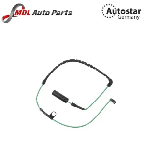 AutoStar Germany BRAKE WEAR SENSOR LR012824