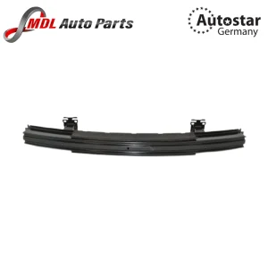 AutoStar Germany BUMPER BRACKET For LAND ROVER Range Rover Sport (L320) Discovery IV (L319) LR013926