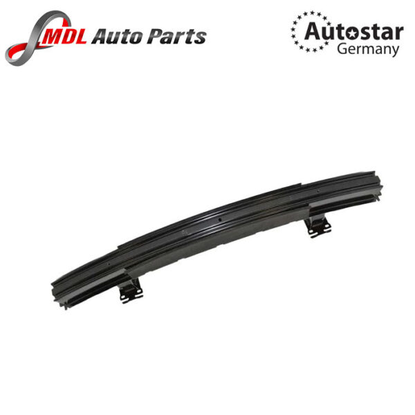 AutoStar Germany BUMPER BRACKET For LAND ROVER Range Rover Sport (L320) Discovery IV (L319) LR013926