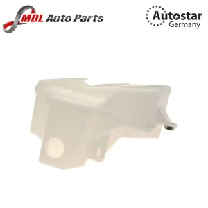 AutoStar Germany Genuine Land Rover Discovery 4 Sport Windscreen H/Lamp Washer Bottle LR013953