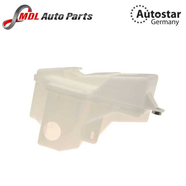 AutoStar Germany Genuine Land Rover Discovery 4 Sport Windscreen H/Lamp Washer Bottle LR013953