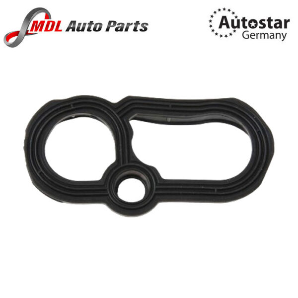 AutoStar Germany GASKET SPARK PLUG LR014345