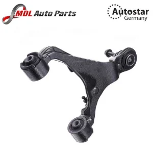 Autostar Germany CONTROL ARM BALL JOINT UPPER LH For Land Rover 10-13 5.0 V8 LR014629