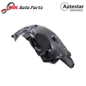 Autostar Germany FENDER LINER For Land Rover LR015162