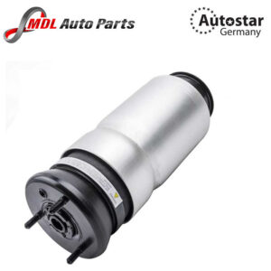 AutoStar Germany AIR SUSPENSION SRING BAG FRONT FITS DISCOVERY LR016403