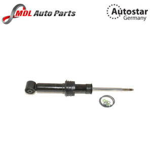 AutoStar Germany SHOCK ABSORBER BOTTOM EYE For Land Rover LR016404