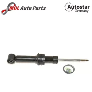 AutoStar Germany SHOCK ABSORBER BOTTOM EYE For Land Rover LR016404