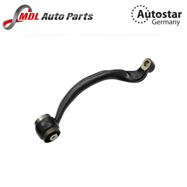 Autostar Germany TRACK CONTROL ARM UPPER For Land Rover LR018343