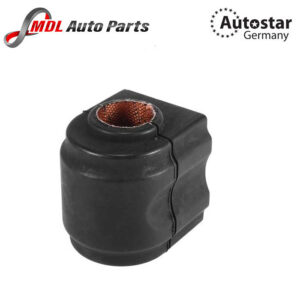 Autostar Germany STABILIZER BUSHING LR018354