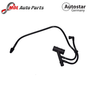 Autostar Germany OUTLET HOSE For Range Rover 2010 2013 LR019007