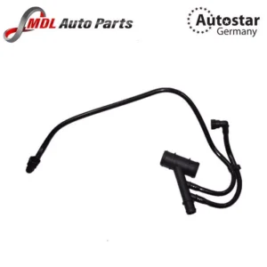 Autostar Germany OUTLET HOSE For Range Rover 2010 2013 LR019007