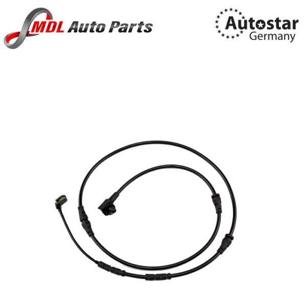 AutoStar Germany BRAKE WEAR SENSOR LR019401