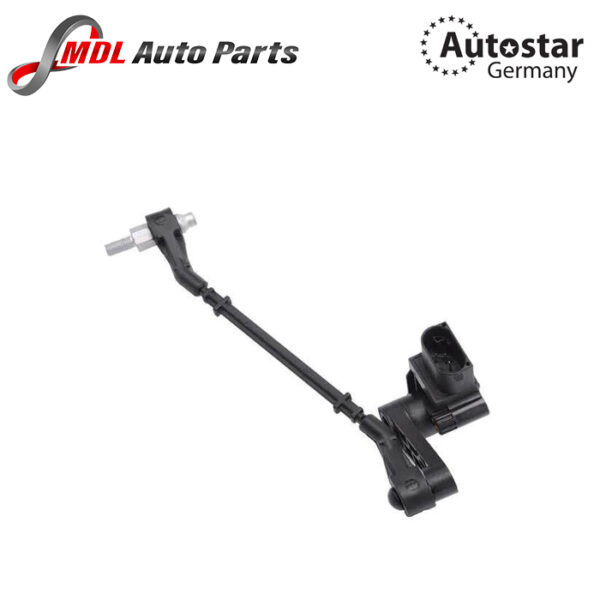 Autostar Germany HIGH LEVEL SENSOR For Land Rover LR020626