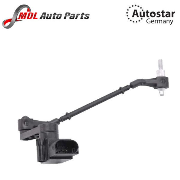 AutoStar Germany HIGH LEVEL SENSOR For Land Rover LR020627