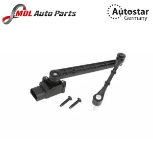 AutoStar Germany HIGH LEVEL SENSOR For Land Rover LR020628