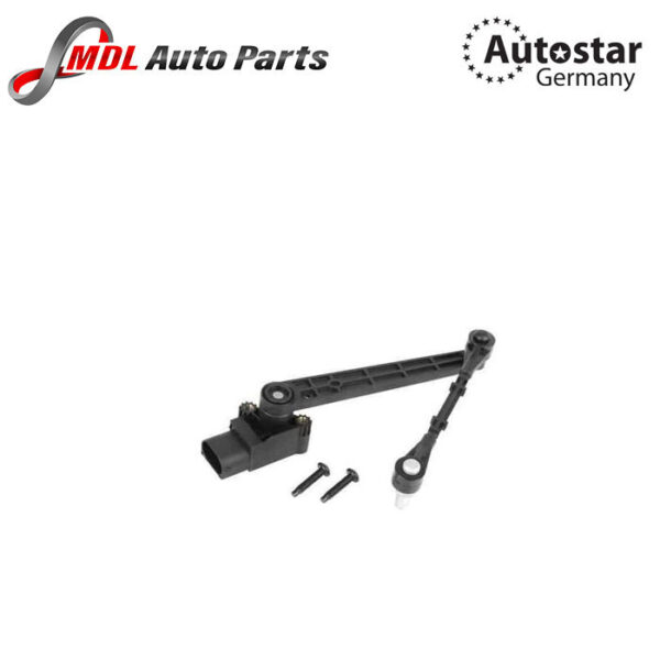 AutoStar Germany HIGH LEVEL SENSOR For Land Rover LR020628