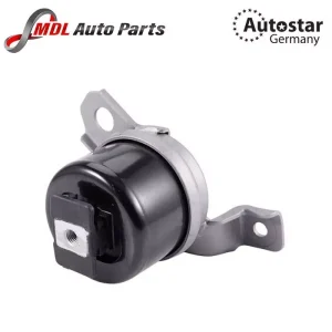 Autostar Germany ENGINE MOUNTING For Land Rover LR021635