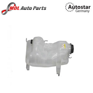 Autostar Germany Radiator Tank For Land Rover LR023077