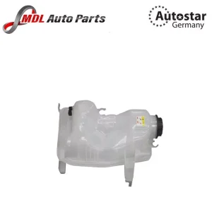 Autostar Germany Radiator Tank For Land Rover LR023077