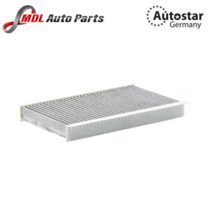 Autostar Germany Air Filter For Land Rover LR023977