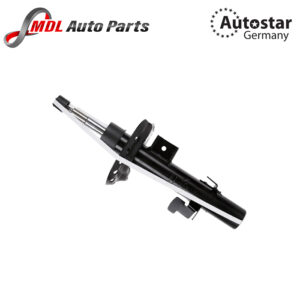 Autostar Germany (AST-406838) SHOCK ABSORBER FOR RANGE ROVER L538 L538 LR024435