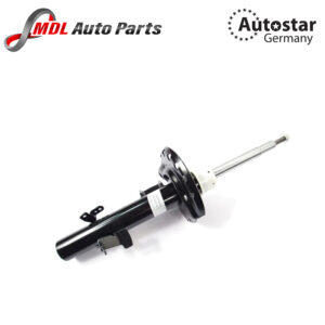 Autostar Germany (AST-406840) SHOCK ABSORBER For LAND ROVER L538 LR024442