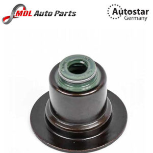 AutoStar Germany VALVE SEAL LR025018