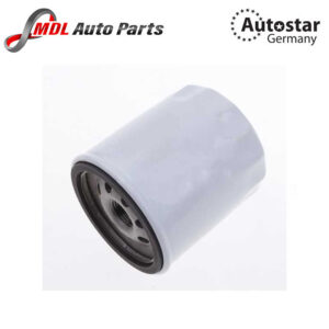 AutoStar Germany OIL FILTER INSERT LR025306