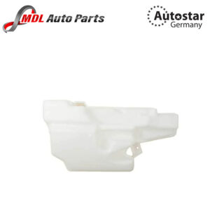 AutoStar Germany WIPER TANK LR025760