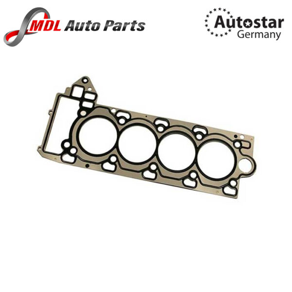 Autostar Germany CYLINDER HEAD GASKET For Land Rover LR026142