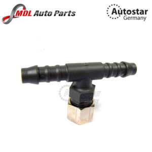 AutoStar Germany (AST-446520) COOLANT VALVE LR3 4 4L V8 LR027661