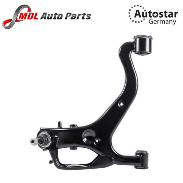 Autostar Germany UPER ARM FRONT LOWER For Land Rover LR028252