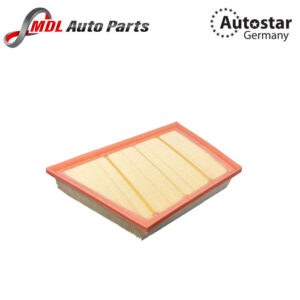 AutoStar Germany Air Filter LR029078