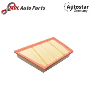 AutoStar Germany Air Filter LR029078