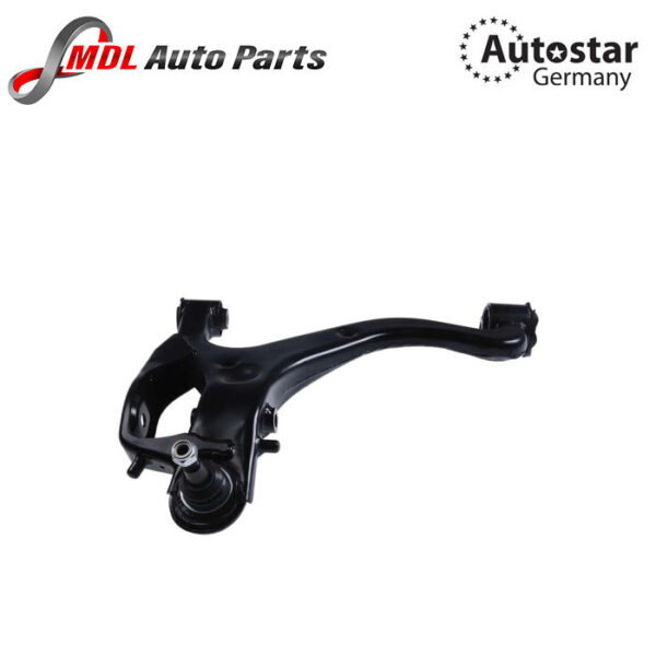 AutoStar Germany LOWER ARM FRONT RIGHT For Land Rover LR029301